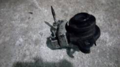 Подушка двигателя. Honda: Jazz, Fit Aria, Mobilio Spike, Mobilio, Fit, City, City ZX Двигатели: L13A6, L13A5, L13A2, L15A1, L13A1, REFD57, REFD69, REF...