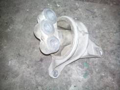 Кронштейн опоры двигателя. Opel Astra Family Opel Astra Opel Meriva Opel Zafira Chevrolet Astra Двигатели: A16LET, A16XER, A18XER, Z12XEP, Z13DTH, Z14...