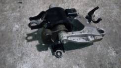 Подушка двигателя. Honda: Jazz, Mobilio Spike, Mobilio, Fit, City Двигатели: L13A6, L13A5, L15A1, L13A2, L13A1, L15A2, REFD67, REFD56, REGD53