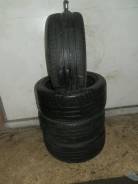 Bridgestone Potenza S02. Летние, 2015 год, износ: 20%, 4 шт