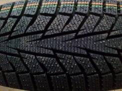 Hankook Winter i*cept IZ2 W616. Зимние, без шипов, 2016 год, без износа