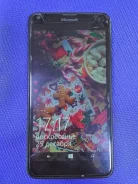 Microsoft Lumia 640 LTE Dual Sim. �/� ����