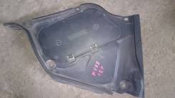 Крышка фильтра автомата. Nissan Stagea, HM35, PNM35, PM35, NM35, M35 Nissan Stagea Ixis 350S, M35 Nissan Skyline, CPV35, HV35, NV35, PV35, V35 Двигате...