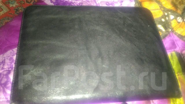 Asus Transformer Pad TF103CG 8Gb ����