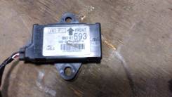Антенна. Mitsubishi Outlander, CW5W, CW6W Двигатель 4B12