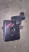 Резонатор. Nissan Stagea, HM35, PNM35, PM35, NM35, M35 Nissan Stagea Ixis 350S, M35 Nissan Infiniti FX45/35 Nissan Skyline, CPV35, HV35, NV35, PV35, V...