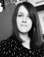Специалист отдела пенсионного обеспечения. Высшее образование, опыт работы 5 лет