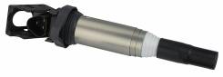 Катушка зажигания BMW 7 F01, X1 E84, X3 F25, X5 E70 GN10571-12B1