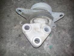 Подушка двигателя. Opel Astra GTC Opel Astra Opel Vectra Opel Astra Family Двигатели: Z16XER, Z16XEP