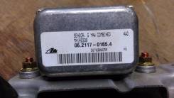 Датчик замедления. Mitsubishi Outlander, CW5W, CW6W Mitsubishi Delica, CV5W Mitsubishi Grandis, NA4W Двигатель 4B12