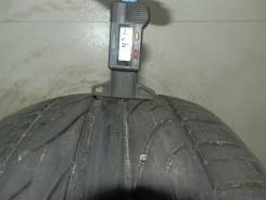 GT Radial Champiro. Летние, 2012 год, износ: 20%, 4 шт