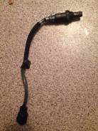 Датчик кислородный. Subaru R2, RC1, RC2 Subaru R1, RJ1, RJ2 Subaru Stella, RN1, RN2 Двигатели: EN07D, EN07E, EN07X