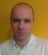 Менеджер проектов. Высшее образование, опыт работы 15 лет