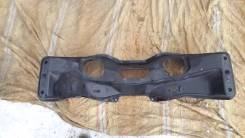 Балка. Subaru Legacy, BPH, BL5, BP9, BL9, BP5 Subaru Forester, SH5, SH9 Subaru Impreza, GVB, GRF, GRB, GH8, GVF Subaru Exiga, YA5 Двигатели: EJ20X, EJ...