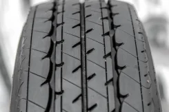 Goodyear FlexSteel G47. ������, 2008 ���, �/�, ����� 5�% ����