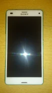 Sony Xperia Z3 Compact. �/�. ��� �����