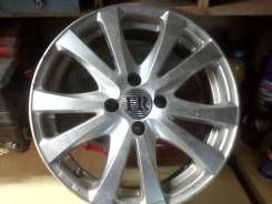 RS Wheels. x15, 4x98.00