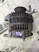 Генератор. Nissan: Bluebird, Pulsar, NX-Coupe, Cedric, Wingroad, Lucino, Avenir Salut, Presea, Sunny California, Primera Camino, Sunny / Lucino, Aveni...