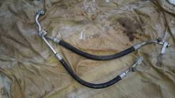 Трубка кондиционера. Subaru Forester, SH5, SH9, SH9L Subaru Legacy, BL5, BL9, BP5, BP9, BPH Subaru Impreza, GH8, GRB, GRF, GVB, GVF Subaru Exiga, YA5...