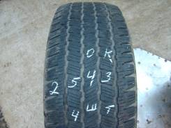 Michelin LTX M/S. Всесезонные, 10 %, 4 шт