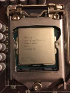 Intel Core i5-3570 ����