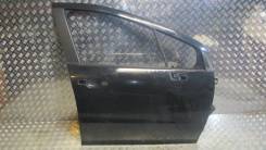 Дверь передняя правая Peugeot 408 2012-