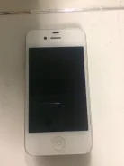 Apple iPhone 4. �/�