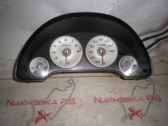 Спидометр. Honda Integra SJ, DC5 Honda Integra, DC5, LA-DC5, ABA-DC5 Двигатель K20A