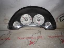 Спидометр. Honda Integra SJ, DC5 Honda Integra, DC5, LA-DC5, ABA-DC5 Двигатель K20A