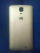 Micromax. ����� ����