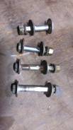 Болт. Mitsubishi Lancer Evolution, CT9A, CD9A, CE9A, CN9A, CP9A Двигатель 4G63T