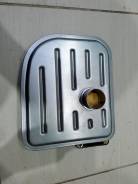 Фильтр автомата. Hyundai: Azera, ix35, Santa Fe, ix55, Grandeur, Tucson Kia Sportage Kia Carnival Kia Sorento Kia Cadenza