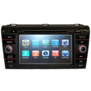 Motevo GTV-X3 ����