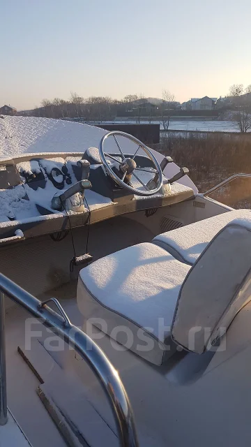Yamaha PC-27. 1991 ���, ����� 8��., ��������� ������������, 300��.�., ������ ����