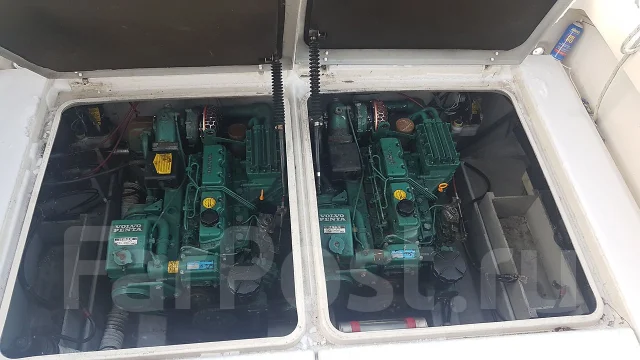 Yamaha PC-27. 1991 ���, ����� 8��., ��������� ������������, 300��.�., ������ ����