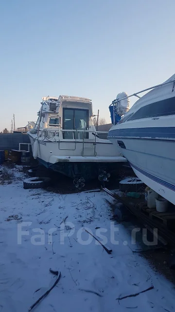 Yamaha PC-27. 1991 ���, ����� 8��., ��������� ������������, 300��.�., ������ ����