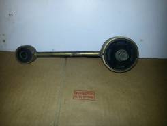 Подушка коробки передач. Subaru Legacy, BG5, BF5, BC5, BD5 Subaru Alcyone, AX9, AX4 Двигатели: EJ20G, EJ20H, EA82T, ER27E