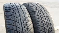 Maloya, 205/55 R16 в Москве Maloya. Зимние, без шипов, 20 %