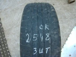 Hankook Optimo K415. ������, �/�, ����� 20 % ����