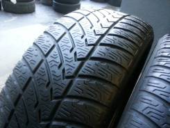 Maloya Cresta 300, 205/55 R16 в Москве Maloya Cresta 300. Зимние, без шипов, 20 %