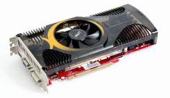 NVidia GeForce