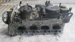 Головка блока Audi A5/S5 Coupe/Sportback 2008-
