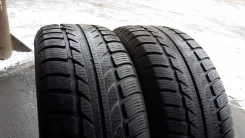 Laufenn I FIT Ice. ������, ��� �����, �/�, ����� 10�% ����