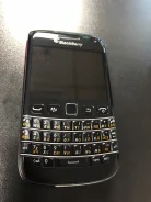 BlackBerry Bold 9790. �/� ����