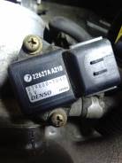 Датчик положения дроссельной заслонки. Subaru Forester, SG5, SG9, SG Двигатель EJ255