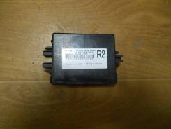 Блок иммобилайзера. Lexus GX460, URJ150 Двигатель 1URFE