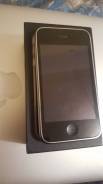 Apple iPhone 3GS. Б/у