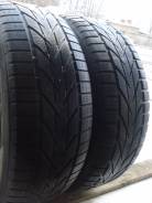 Toyo Snowprox S953. Зимние, без шипов, износ: 10%, 2 шт