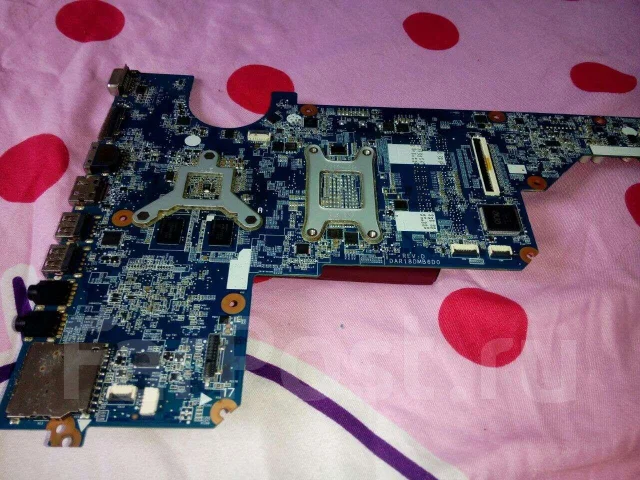HP Pavilion g6-1216er. 15.6", ��� 2048 ��, WiFi: 1, Bluetooth: 1. ��� ����� �� ���������� ����