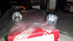 Датчик кислородный. Toyota: Corolla, Caldina, Solara, Sienna, Sprinter, Camry, Avalon Двигатели: 4EFE, 5EFE, 2E, 3E, 1MZFE